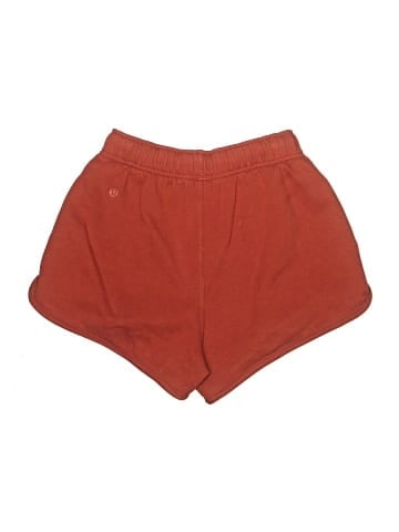 Lululemon Athletica Shorts (view 2)
