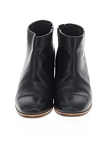 Rachel Comey Ankle Boots (view 2)