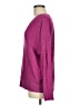 Buffalo by David Bitton Purple Pullover Sweater Size M - photo 5