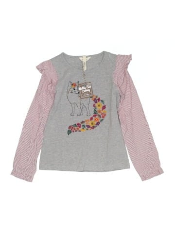 Matilda Jane Long Sleeve Top (view 1)