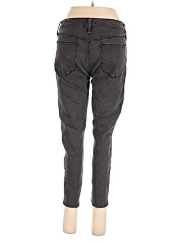 Silver Jeans Co. Jeans (view 2)
