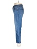 Gap Blue Jeans Size 30R - photo 5