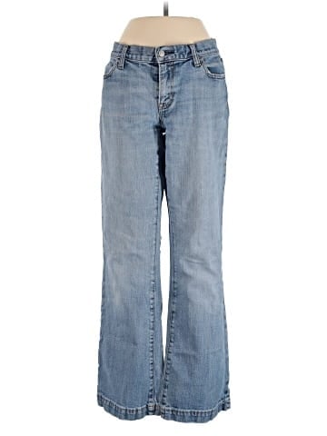 Gap Jeans (view 1)