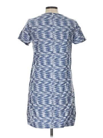 Ann Taylor LOFT Casual Dress (view 2)