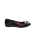 Sofft Black Flats Size 6 - photo 1