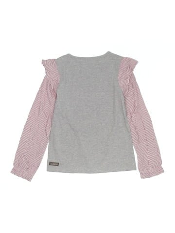 Matilda Jane Long Sleeve Top (view 2)