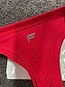 Fabletics Pink Active Tank Size XXSEstimated - photo 7