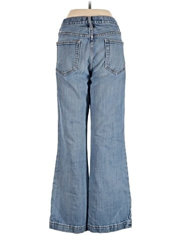 Gap Jeans (view 2)