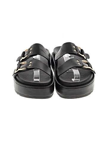 Steve Madden Sandals (view 2)