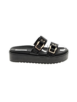 Steve Madden Sandals