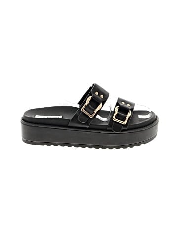 Steve Madden Sandals (view 1)