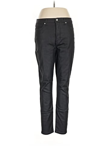 Banana Republic Factory Store Jeans (view 1)