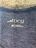 Bcg Blue Tank Top Size M - photo 7