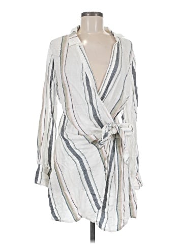 L Space Casual Dress (view 1)