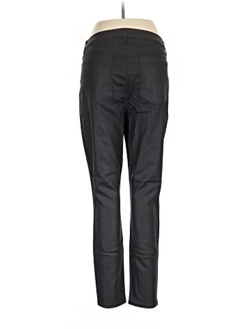 Banana Republic Factory Store Jeans (view 2)