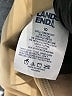 Lands' End Metallic Teal One Piece Swimsuit Size 10 - photo 4