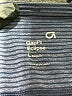 Gap Fit Blue Active Pants Size L - photo 7