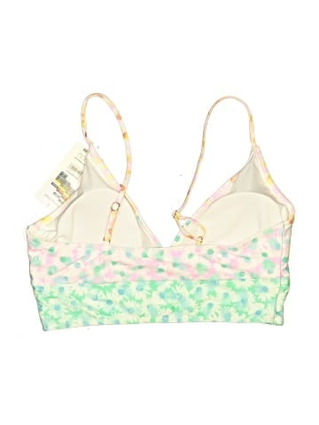 No Boundaries Swimsuit Top (view 2)