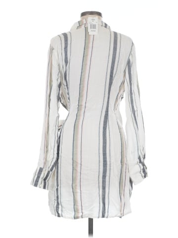 L Space Casual Dress (view 2)