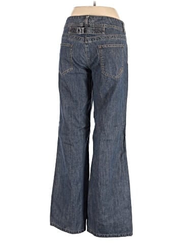 New York & Company Jeans (view 2)