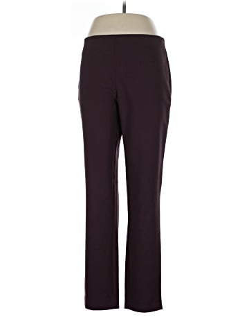 Sara Campbell Dress Pants (view 1)