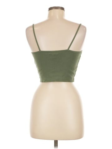 Topshop Tube Top (view 2)