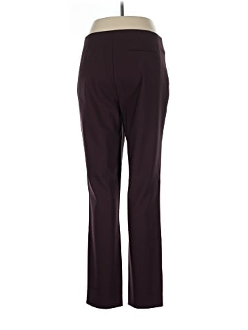 Sara Campbell Dress Pants (view 2)