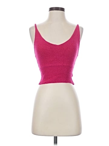 Altar'd State Tank Top (view 1)
