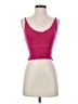 Altar'd State Pink Tank Top Size XS - photo 1