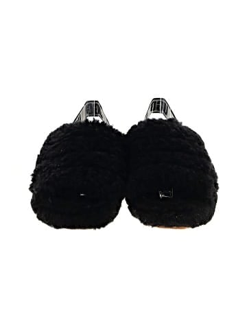 Ugg Sandals (view 2)