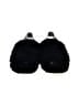 Ugg Black Sandals Size 8 - photo 2