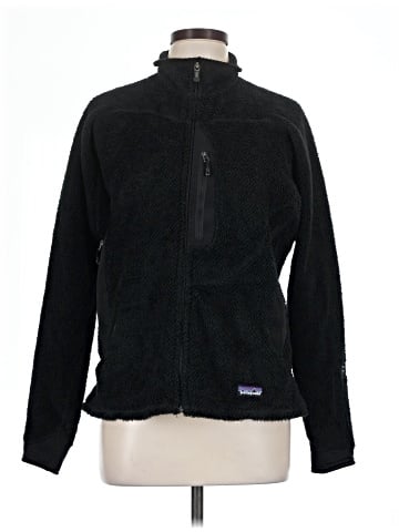 Patagonia Cardigan (view 1)