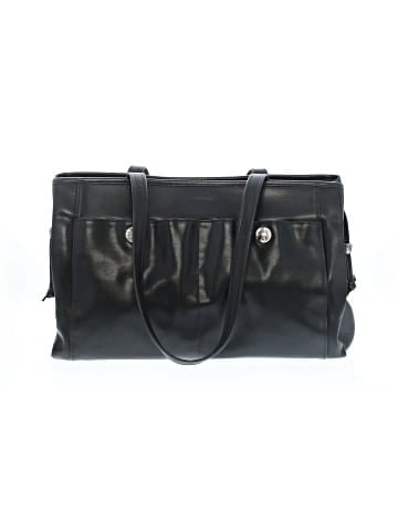 Longchamp Shoulder Bag (view 1)