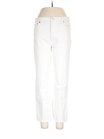 Gap Jeans (view 1)
