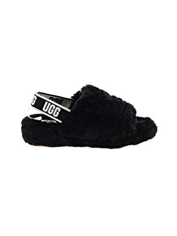 Ugg Sandals (view 1)