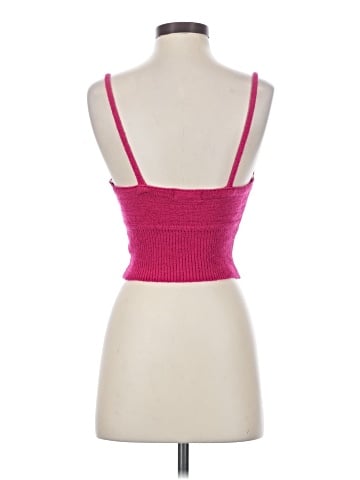 Altar'd State Tank Top (view 2)