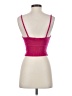 Altar'd State Pink Tank Top Size XS - photo 2