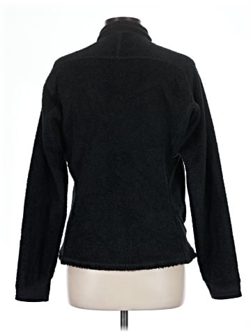 Patagonia Cardigan (view 2)