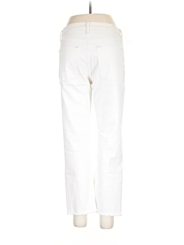 Gap Jeans (view 2)