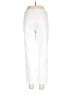 Gap Ivory Jeans Size 10 - photo 2