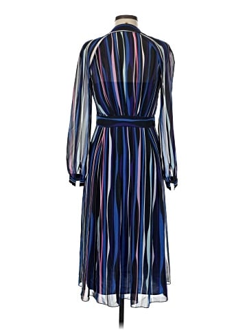 Anne Klein Casual Dress (view 2)