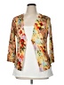 Alberto Makali Gold Kimono Size XL - photo 1
