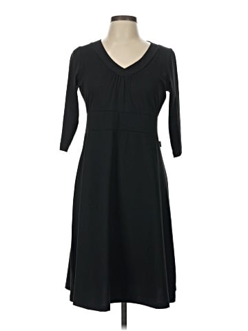 Eddie Bauer Casual Dress (view 1)