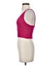 Altar'd State Pink Tank Top Size XS - photo 5