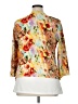 Alberto Makali Gold Kimono Size XL - photo 2