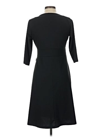 Eddie Bauer Casual Dress (view 2)