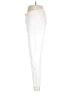 Gap Ivory Jeans Size 10 - photo 5