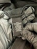Torrid Black Cocktail Dress Size 1X Plus (1) - photo 8