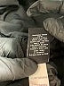 Torrid Black Cocktail Dress Size 1X Plus (1) - photo 9