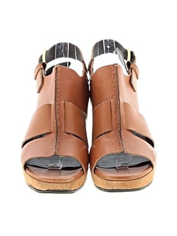 Donald J Pliner Sandals (view 2)